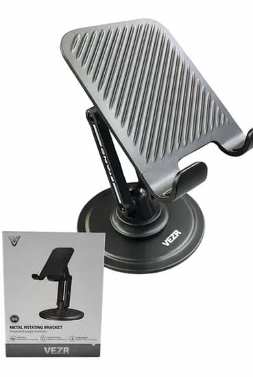 Soporte para Celular VZ-Z12 Vezr