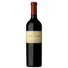 Catena Z. Vino Angelica Malbec.750ML