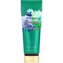 s Dustin Lotion Romance Dream 236ML