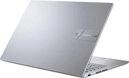 Notebook Asus F1605VA-WS96 Intel i9-13900H/ 16GB/ 1TB SSD/ 16" Wuxga/ W11
