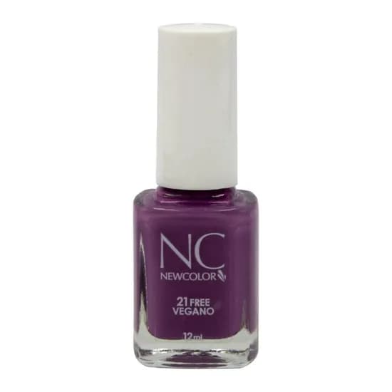 Esmalte New Color 5.60