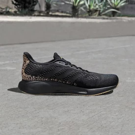 Tênis Adidas Endo Running Masculino