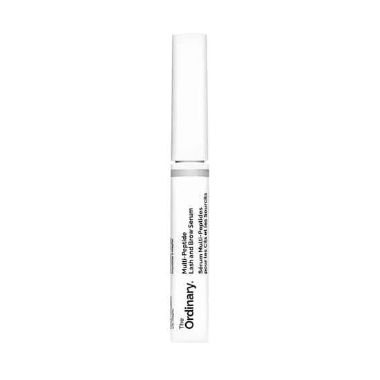 The Ordinary Multi-Peptídeo – 5ML