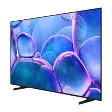 TV LED 65" Samsung UN65U7900FDXZA Smart 4K