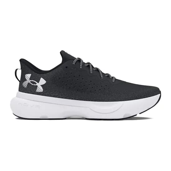 Calzado Deportivo Femenino Under Armour Infinite Runninig