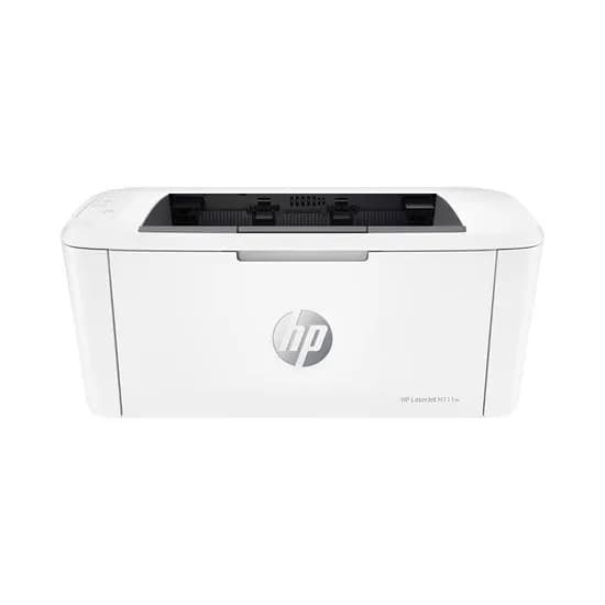 Impressora HP Laserjet M111W 220V Blanco
