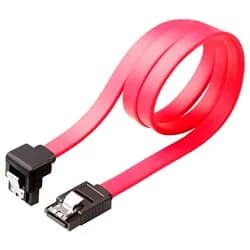 Cabo de Rede Utp CAT5E 305M - Cinza Hikvision DS-1LN5E-e/e 4P 25AWG PVC