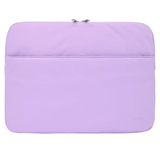 Capa NB FTX Seda-LV 15.6" - Lavanda