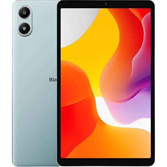 Tablet Blackview Link 2 8.6" Wifi 128 GB - Glacier Blue