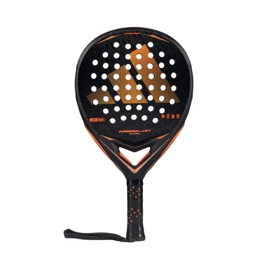 Pala Adidas 2026 Arrow Hit CTRL