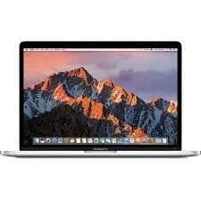 Apple Macbook Pro 2017 i7/ 16GB/ 256 SSD/ 15.6" Retina/ Radeon Pro 555 2GB (2017) Swap+Carregador