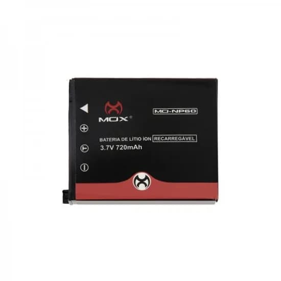 Bateria Digital BP1310 Samsung