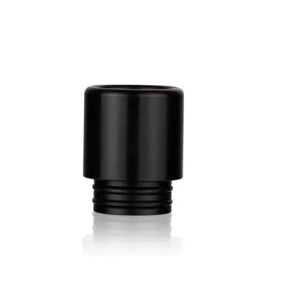Drip Tip 810 Preto