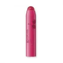 Bob Balsamo Labial Men 44209A