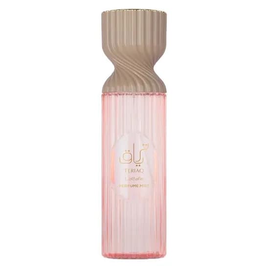 Body Splash Lattafa Teriaq 250ML