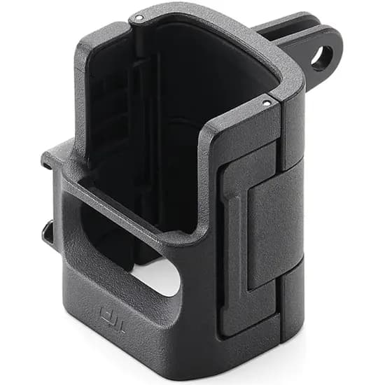 Acessório Dji Osmo Poket 3 Expansion Adapter