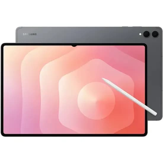 Samsung Tablet Tab S11 Ultra X930 Wifi 14.6" 12/256GB Spen + Keycover Gray