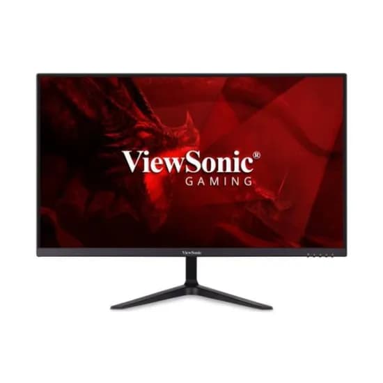 Monitor 27 Viewsonic VX2718-P-MHD Gam Ips/180HZ
