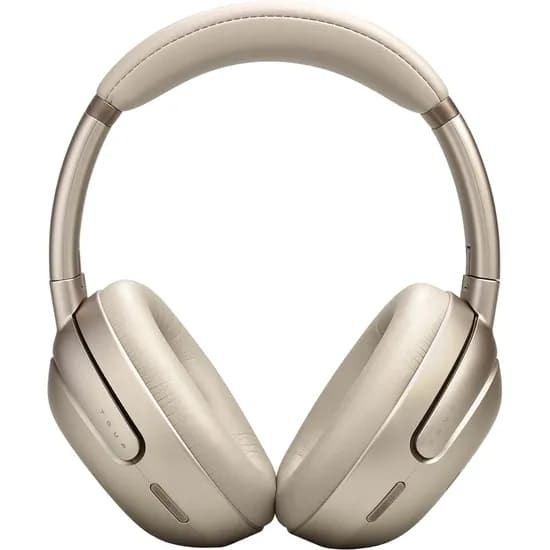 Fone de Ouvido JBL Tour One M3 Bluetooth - Latte