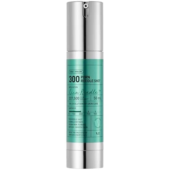 Sérum Facial VT Cosmetics PDRN Reedle Shot 300 de 50 ML