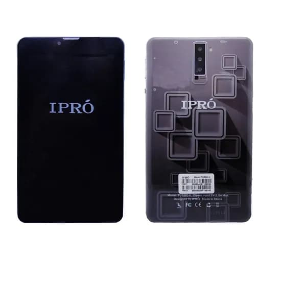 Suporte para Tablet Sate A-CP28A