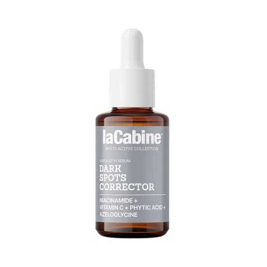 Sérum La Cabine Dark Spots Corrector 30ML