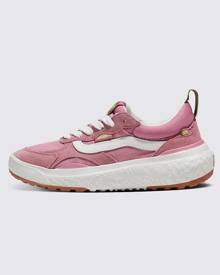 Calzado Vans Ultrarange Neo VR3