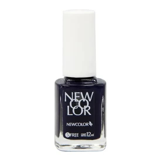 Esmalte New Color 7.10
