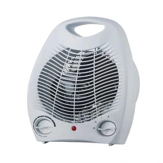 Aquecedor Limon Ice FH-A01 - 220V/50HZ