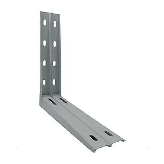Suporte para Ar Condicionado 400U Eos
