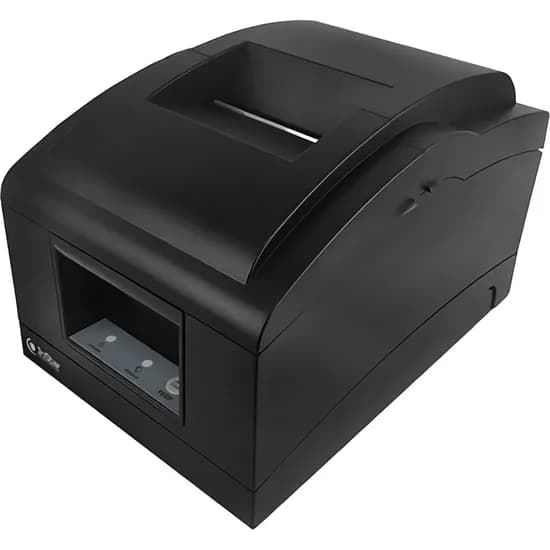 3NSTAR Impresora Termica RPI007 76MM USB Bivolt