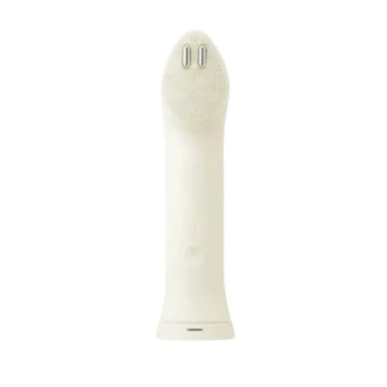 Medicube Age R Cleanser Head Beige