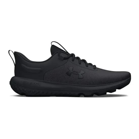 Tenis Under Armour Revitalize