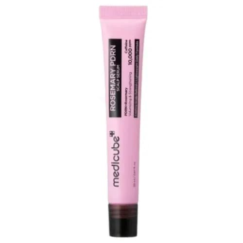 Medicube Rosemary PDRN Scalp Serum 20ML