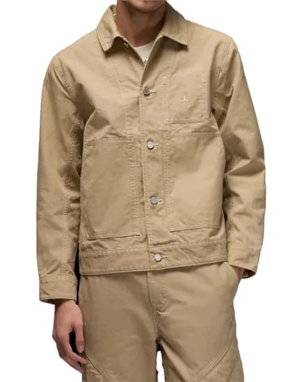 Chaqueta Nike Jordan Essentials Chicago Jacket 2.0