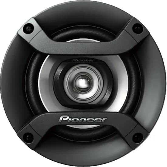 Alto Falante Pioneer TS-F1034R - 20W RMS - 2 Vias - 5"