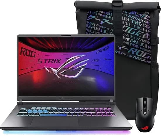 Memória Kingston Fury Beast RGB 32GB 3200MHZ DDR4 KF432C16BB2A/32