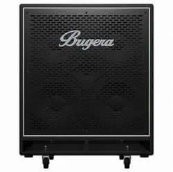 Bugera BN 410TS