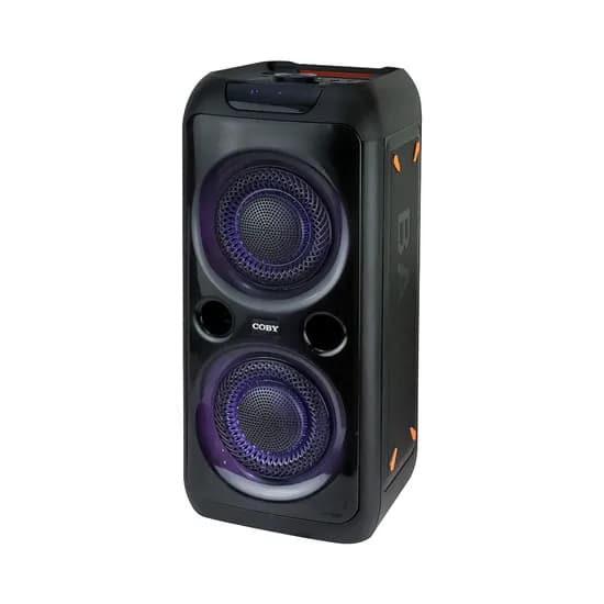Speaker Portátil JBL Boombox 4 - Squad