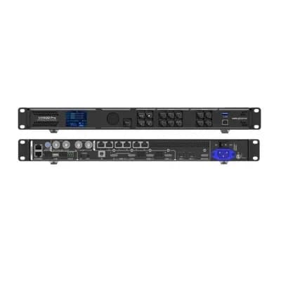 Processador Novastar VX600 Pro