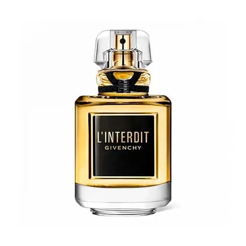 Givenchy L'Interdit Parfum F 80ML