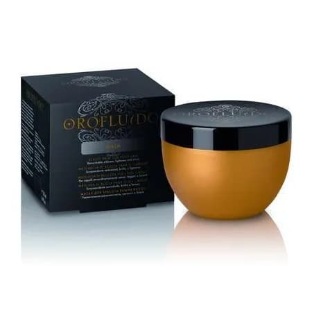 Revlon Orofluido Mask 250ML