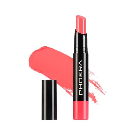 Phoera Labial Ultra MATTE5934 307ANITA