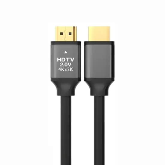 Cabo HDMI 5M Sate AL-050 2.0