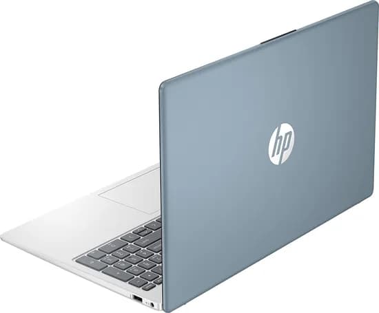 Notebook HP 15-FD0883NR Intel Core i3-N305/ 8GB/ 256GB SSD/ 15.6" Touch HD/ W11
