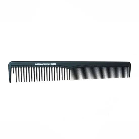 Comb Toni&Guy 6800
