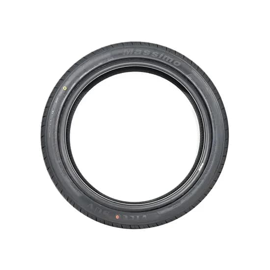 Pneu 235 60R18 107V Vitto Suv Massimo