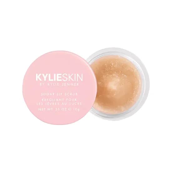 Exfoliante Labial Kylie Jenner Sugar 10GR