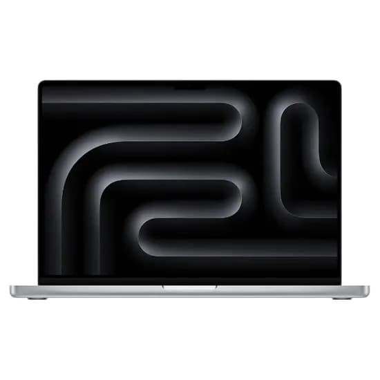 Macbook Pro M4 Pro MX2U3LL/A 16" 512GB SSD 48GB Ram 2024 - Silver