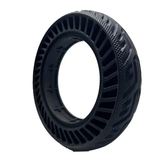 Smart Wheel Patinete Elétrico – Pneu 10" Sólido